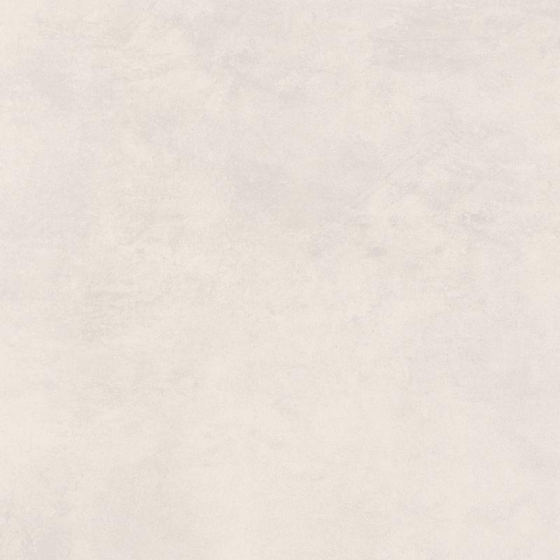 Casalgrande Padana KERINOX Bianco 90x90cm, 1.tr., Natural matt