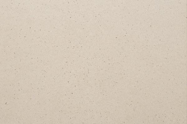 Inalco COSMOS Crema natural 100x150 ISLIMM RECT, 6 mm