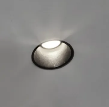 Antonio Lupi ZENIT LED svietidlo do stropu