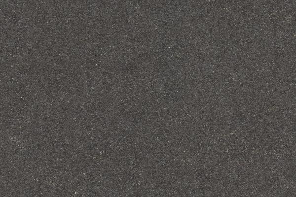 Inalco DUKHAN 160x160cm, 6mm natural